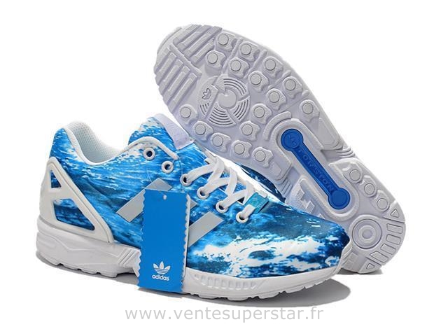 adidas zx pas cher chine